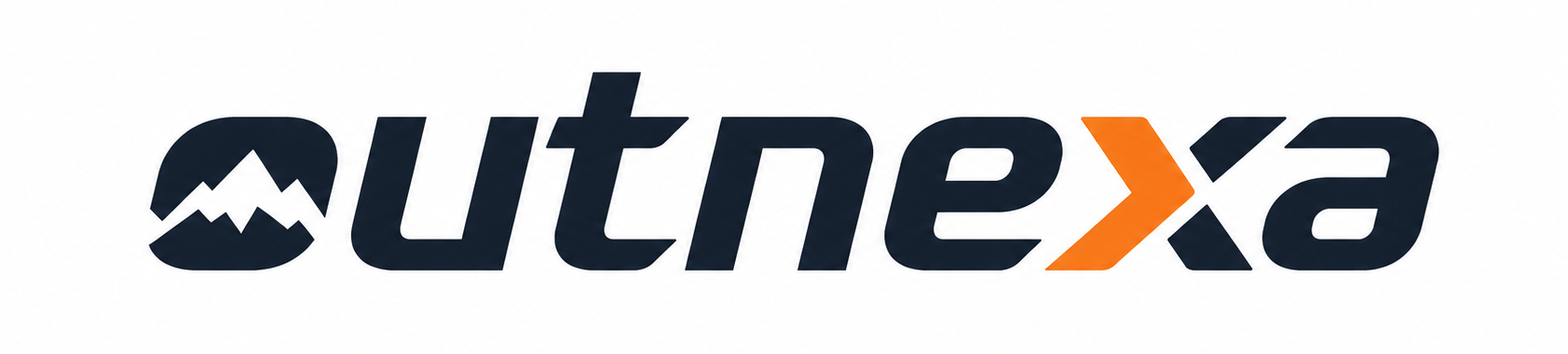 outnexa-logo