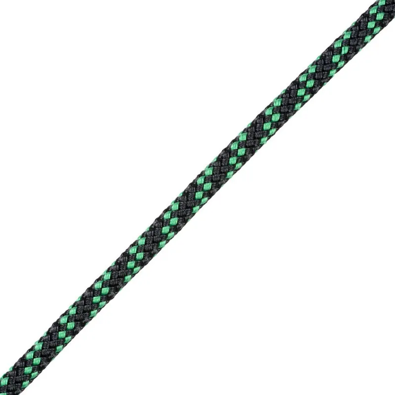 Oblíbený Teufelberger prusík Sirius HITCH CORD 10mm - metráž