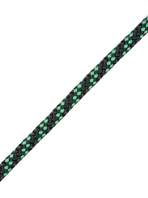 Sleva Teufelberger prusík Sirius HITCH CORD 8mm - metráž