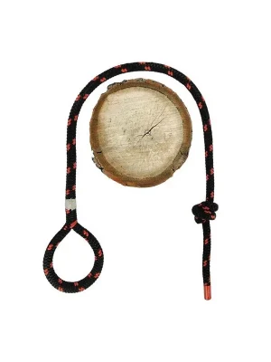 Nová Kolekce ART ROPEGUIDE SpliceAnchor