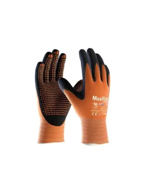 ATG rukavice MaxiFlex Endurance Omezená Nabídka