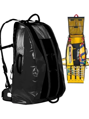 BEAL Combi Pro 80 Horká Nabídka