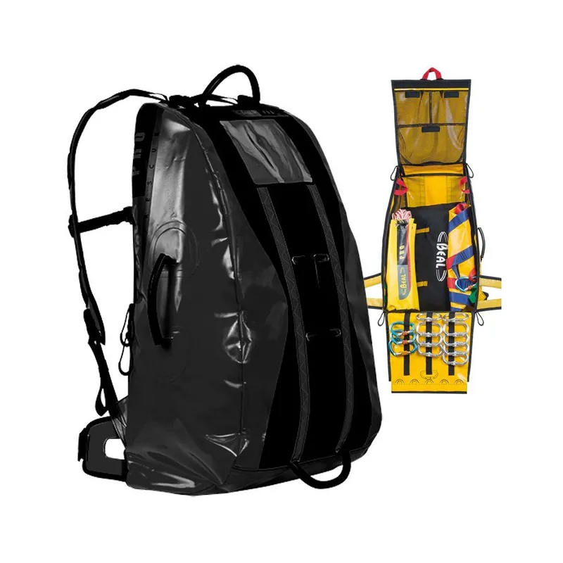 BEAL Combi Pro 80 Horká Nabídka