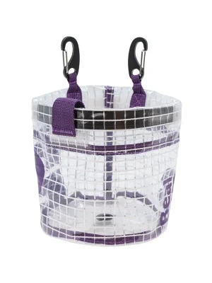 Nejprodávanější BEAL Glass Bucket II