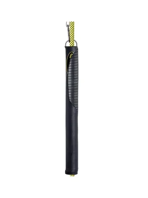 BEAL chránič lana ROPE DEFENDER SLEEVE Speciální Cena
