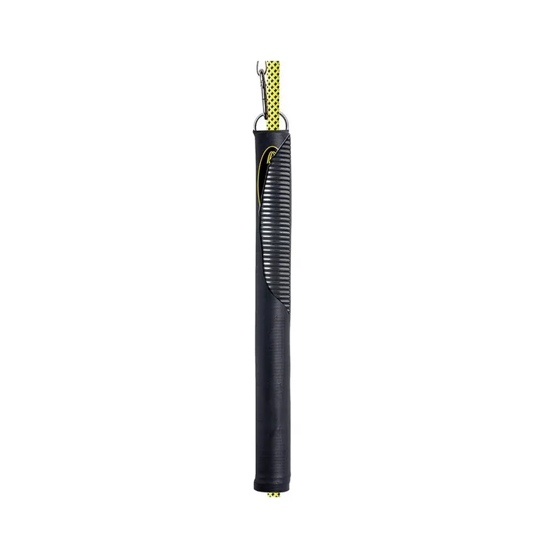 BEAL chránič lana ROPE DEFENDER SLEEVE Speciální Cena
