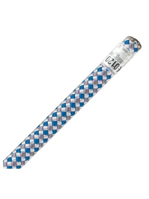 Levný BEAL lano ACCESS 10,5mm UniCore modré - metráž