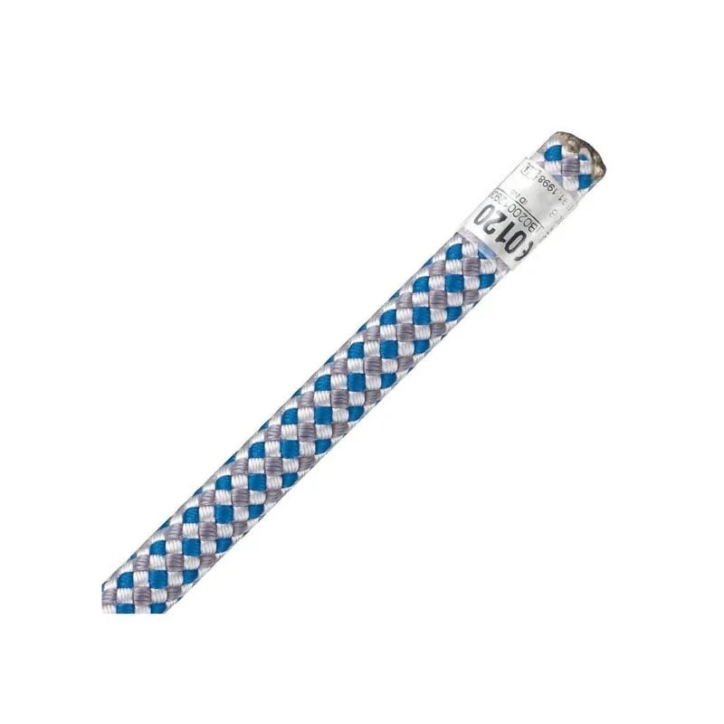 Levný BEAL lano ACCESS 10,5mm UniCore modré - metráž