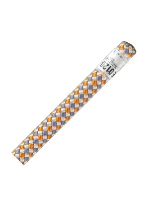 BEAL lano ACCESS 10,5mm UniCore oranžové - metráž Dokud Zásoby Vydrží