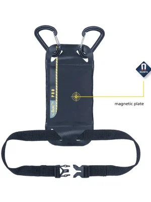 BEAL magnetická deska ATTRAC TOOL Nejprodávanější
