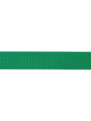 Sleva BEAL Plochá smyce 26 mm