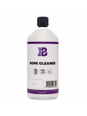 Časově Omezené BEAL Rope Cleaner 1 l