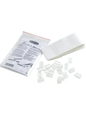 BEAL Rope End Kit Sleva