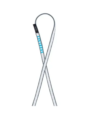 BEAL Šitá smyce dyneema 10 mm Poslední Šance