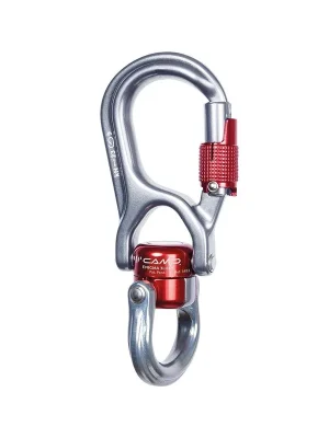 Objednat Nyní CAMP Enigma 3Lock