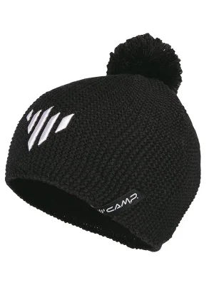 Nejlepší Cena CAMP Evo Beanie