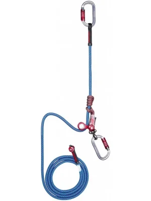 CAMP Gyro Lanyard Single + 2 × 2125 Výhodná Nabídka