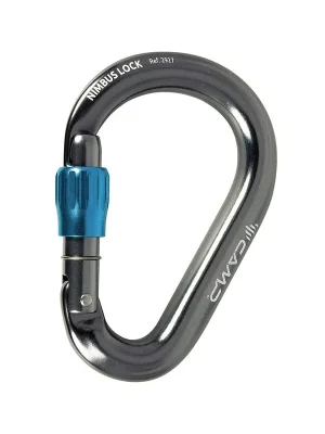CAMP Nimbus Lock Omezená Nabídka
