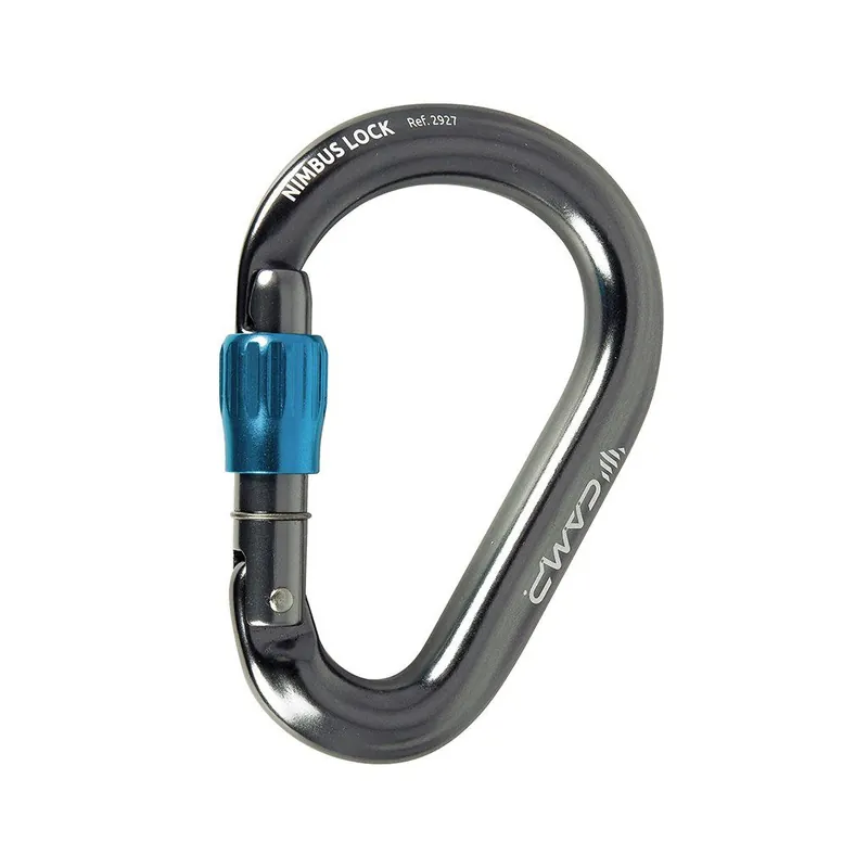 CAMP Nimbus Lock Omezená Nabídka