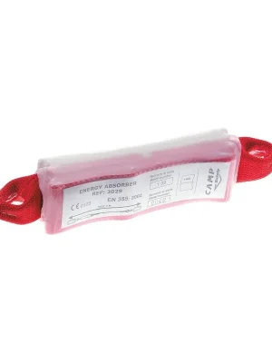CAMP Shock Absorber Kup Teď