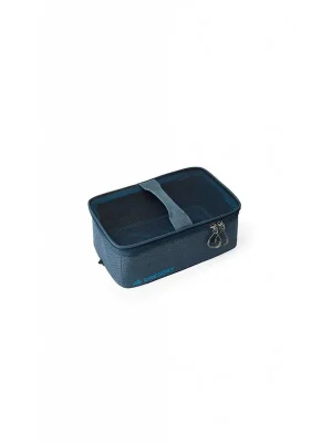 Super Cena Gregory organizér Alpaca Gear Pod 5 l