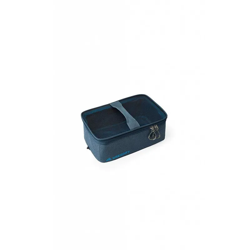 Super Cena Gregory organizér Alpaca Gear Pod 5 l