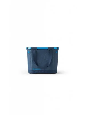 Gregory taška Alpaca Gear Tote 30 l Akce