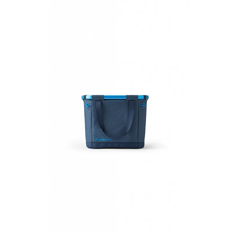Gregory taška Alpaca Gear Tote 30 l Akce