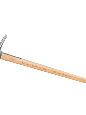 Grivel Cepín GRIVEL 200 65cm Horká Nabídka
