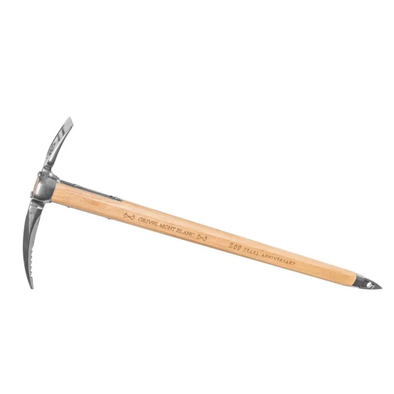Grivel Cepín GRIVEL 200 65cm Horká Nabídka