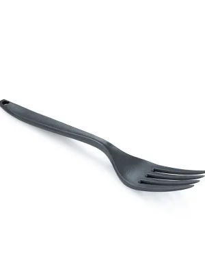 Oblíbený GSI vidlička FORK