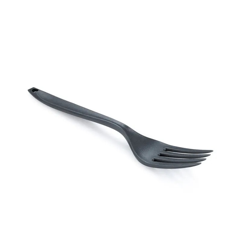 Oblíbený GSI vidlička FORK