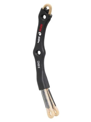 Poslední Šance ISC Chipmunk FLEX Tether