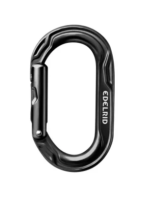 Zlevněný Edelrid karabina Kiwi
