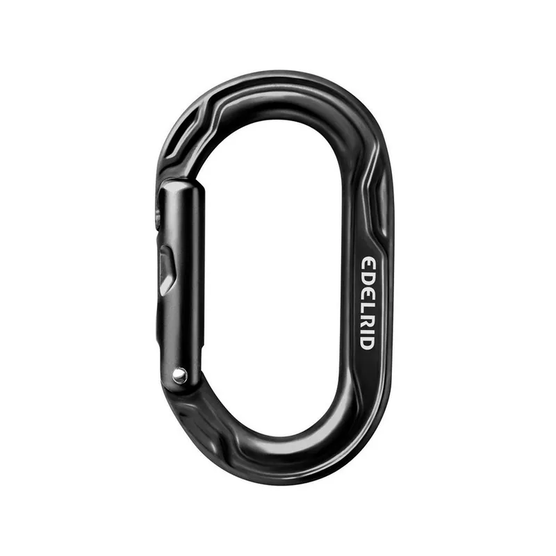 Zlevněný Edelrid karabina Kiwi