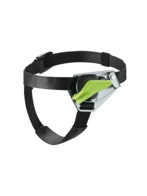 Edelrid nožní blokant Foot Cruiser Odeslání Ihned