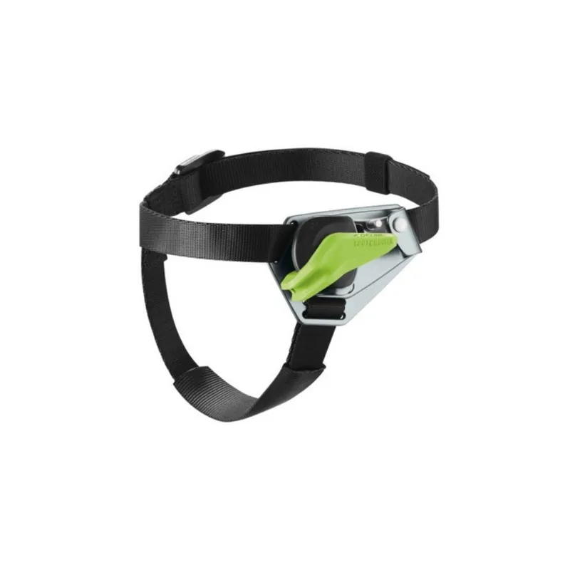 Edelrid nožní blokant Foot Cruiser Odeslání Ihned
