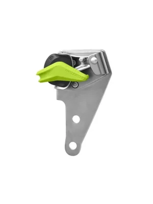 Edelrid nožní blokant Tree Cruiser na stupačky Talon Finální Výprodej
