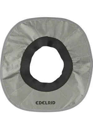 Edelrid Ochranný štít Tectum Full Brim Značkový