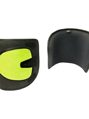 Edelrid polstrování pro stupačky Talon Výprodej