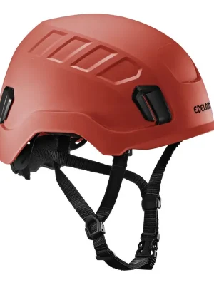 EDELRID Přilba Tectum Jen Po Omezenou Doba