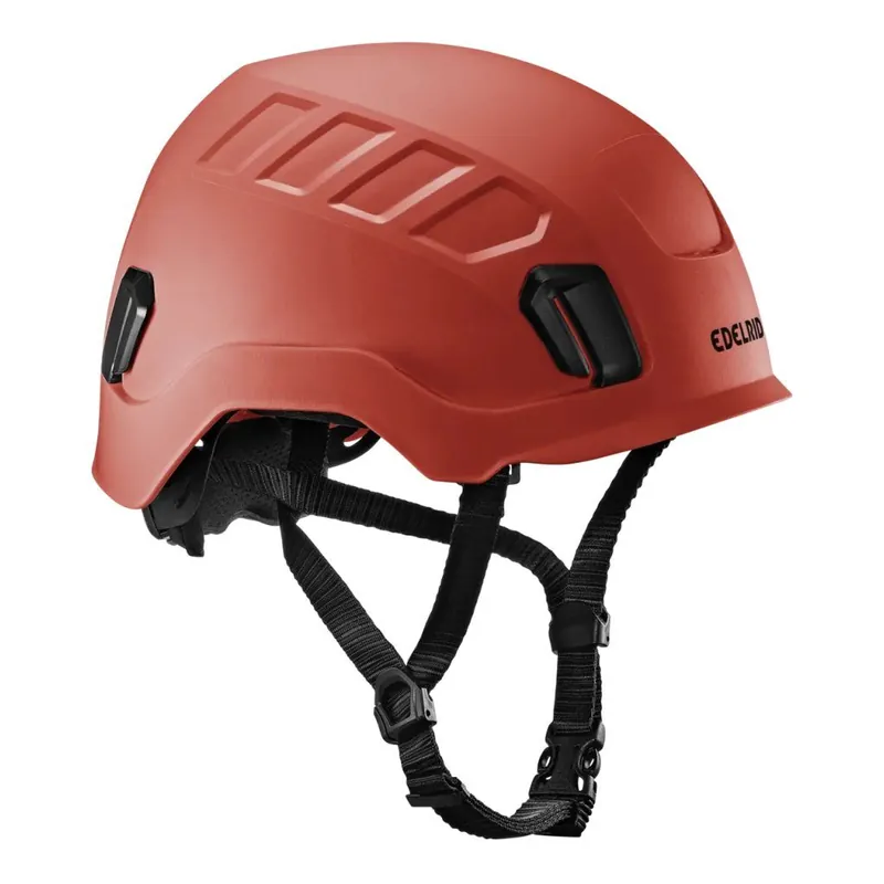 EDELRID Přilba Tectum Jen Po Omezenou Doba