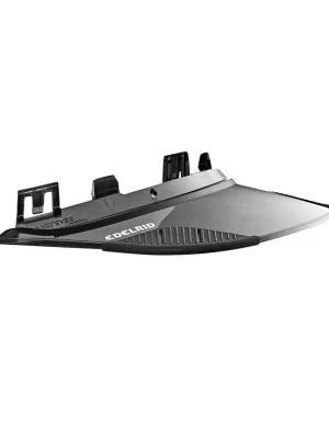 Edelrid štít TECTUM Front Brim Zlevněný