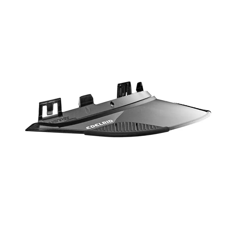 Edelrid štít TECTUM Front Brim Zlevněný