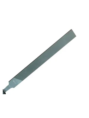 Omezená Nabídka ECHO plochý pilník 6"