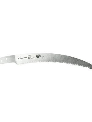 FELCO náhradní list FELCO 630 Autentický