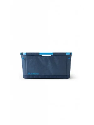 Gregory koš Alpaca Gear Basket 70 l Výhodná Nabídka