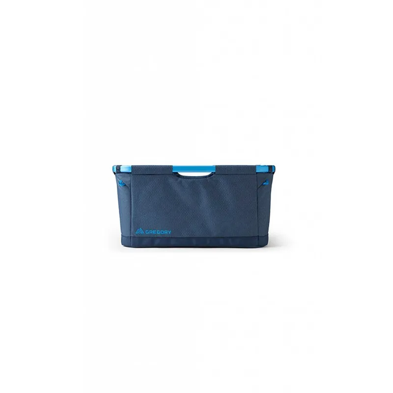 Gregory koš Alpaca Gear Basket 70 l Výhodná Nabídka