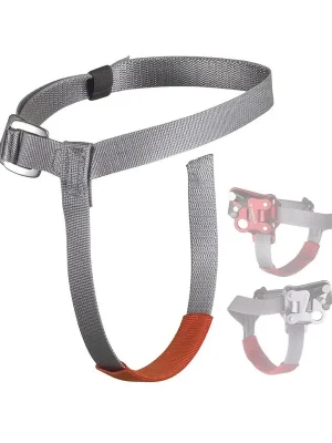 Přímo Od Výrobce CAMP Spare Webbing for Turbofoot