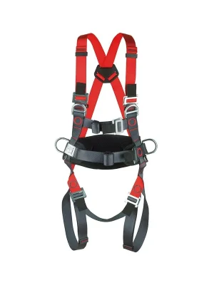 CAMP Vertical 2 Plus Přímo Od Výrobce